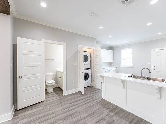 4320-LOUISIANA-2-2-5-scaled_10062025