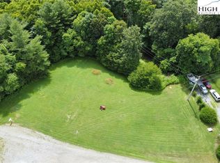 Tbd Deer Meadows Ln, Boone, NC 28607