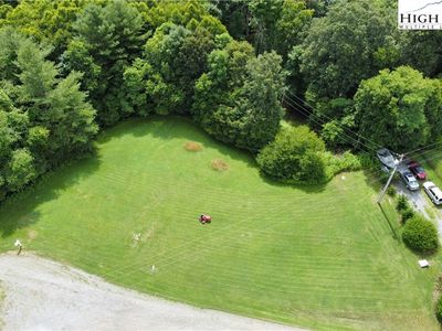 TBD Deer Meadows Lane, Boone, NC, 28607