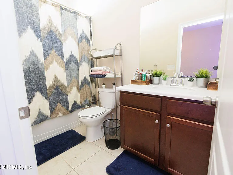 16150 Blossom Lake Dr — Photo 14