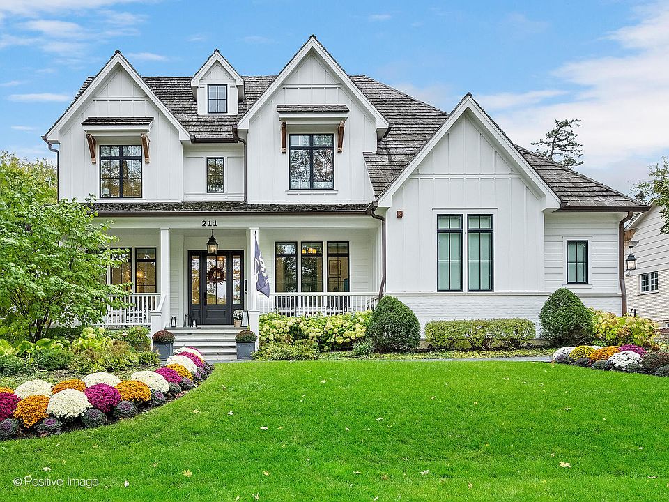 1st image of 211 S Prospect Ave