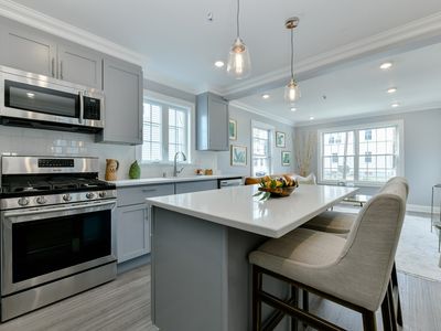 224 Newbury Ave #1, Quincy, MA, 02171