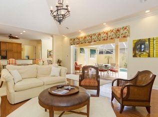 9240 Spring Time Dr, Vero Beach, FL 32963