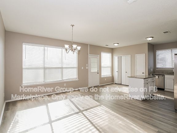4th image of 2904 Penniman Rd