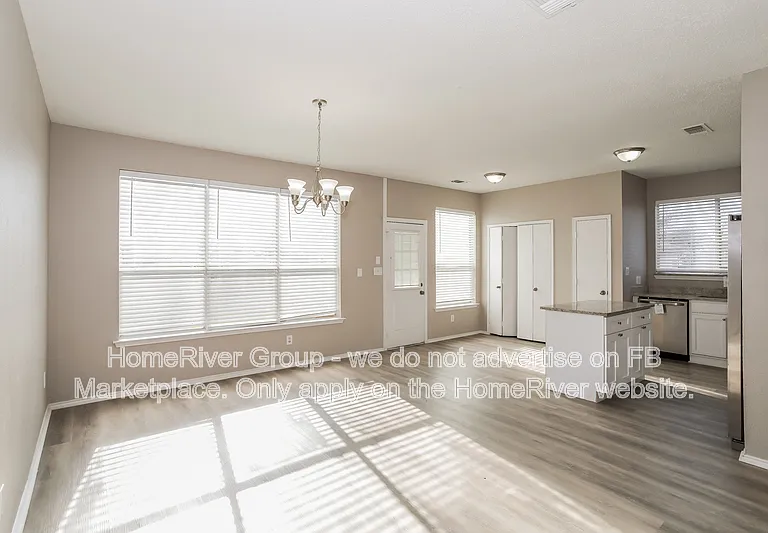 2904 Penniman Rd — Photo 4