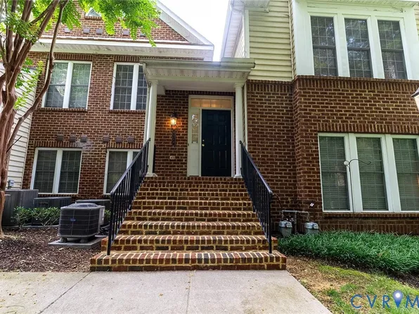 4174 San Marco Dr, Glen Allen, VA 23060