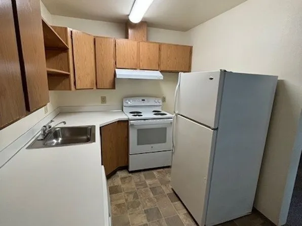 English Gardens Community, 515 S 152nd St #F45ca2126, Seattle, WA 98148