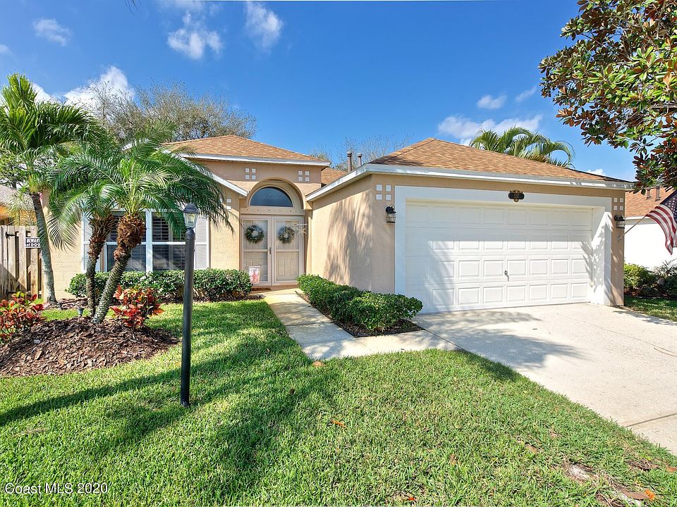 1st image of 1217 White Oak Cir