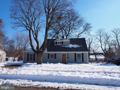 596 Rosemar Dr, Morrisville, PA, 19067