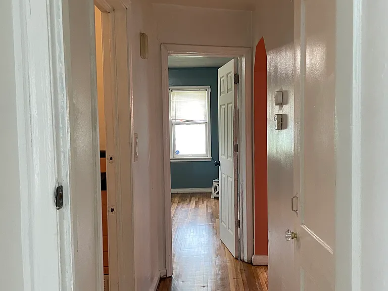 8857 Auburn St — Photo 15