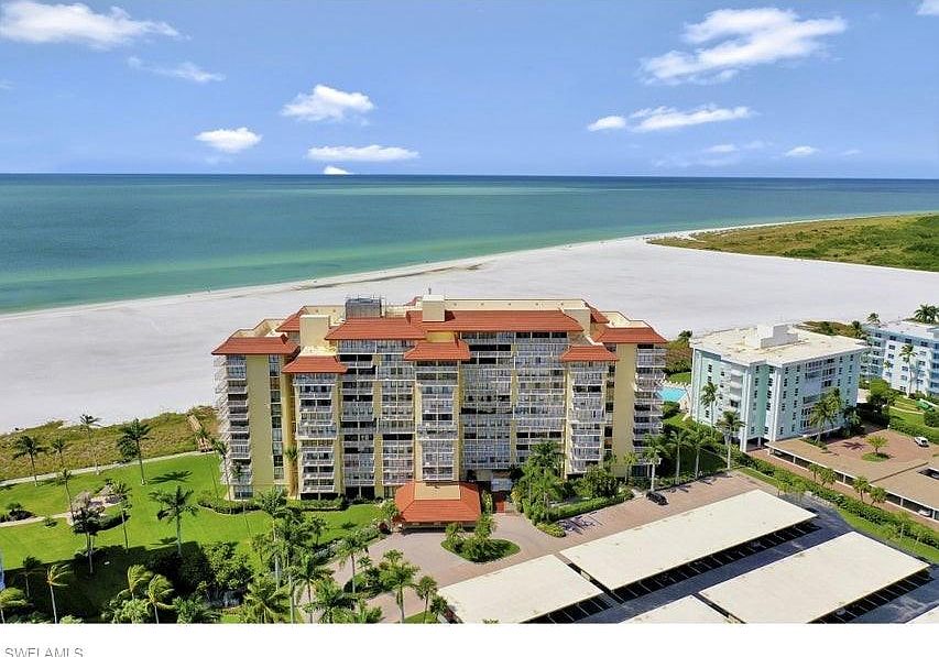 1st image of 180 Seaview CT #410