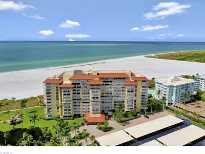 180 Seaview CT #410, Marco Island, FL, 34145