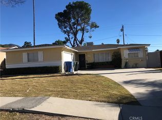 4995 N East St, San Bernardino, CA 92407