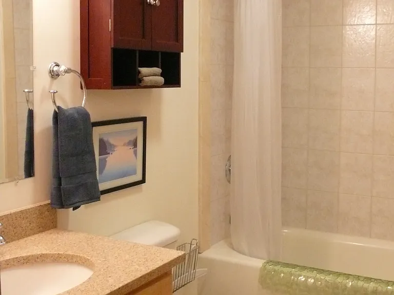 2440 Massachusetts Ave #8 — Photo 11