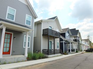 1025 Treaty Oaks Dr, Nashville, TN 37209