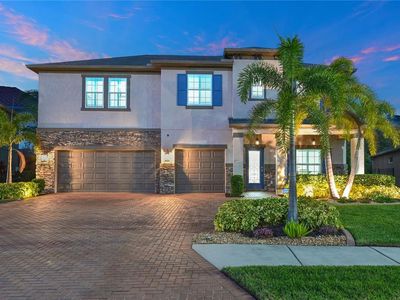 4979 60th Avenue Cir E, Ellenton, FL, 34222