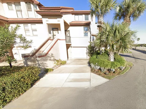 8200 S A1A S Unit 28, St Augustine, FL 32080