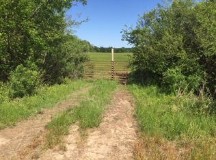 Gus Green Rd LOT GUS, Flora, MS 39071