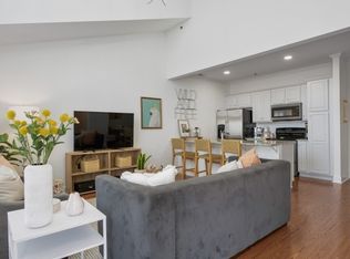 2010 Birch Ln, Spring Hill, TN 37174