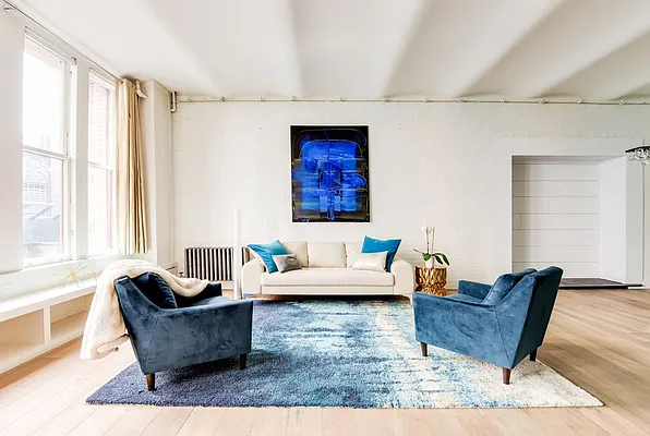 Sold by Compass | media 2