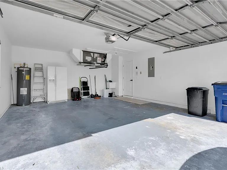 17920 Antherium Ln — Photo 9