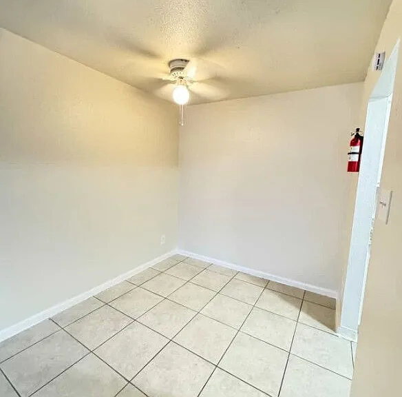 Inglewood Village Apartments — Photo 47