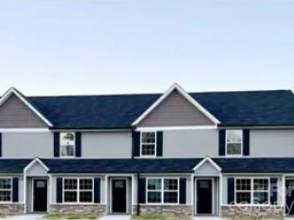 407 N Maple St, Pageland, SC 29728