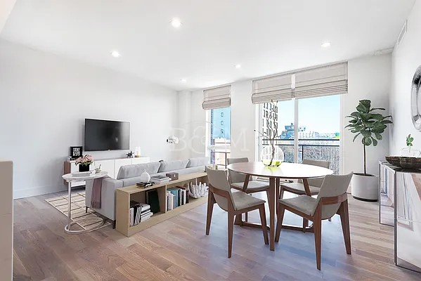 Rented by Brick&Mortar | media 3