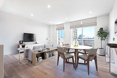 Rented by Brick&Mortar