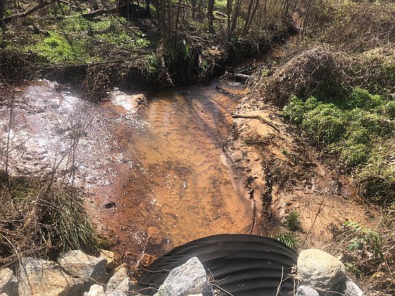 4th image of County Road 4418