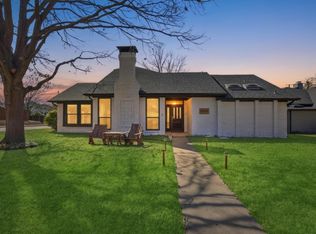 9105 Bryson Dr, Dallas, TX 75238