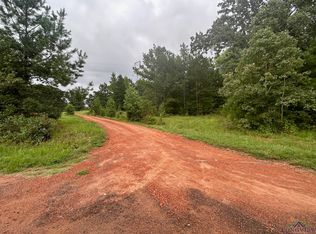 426-536 E Lovely Rd #544, Marshall, TX 75672