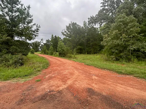 426-536 E Lovely Rd #544, Marshall, TX 75672