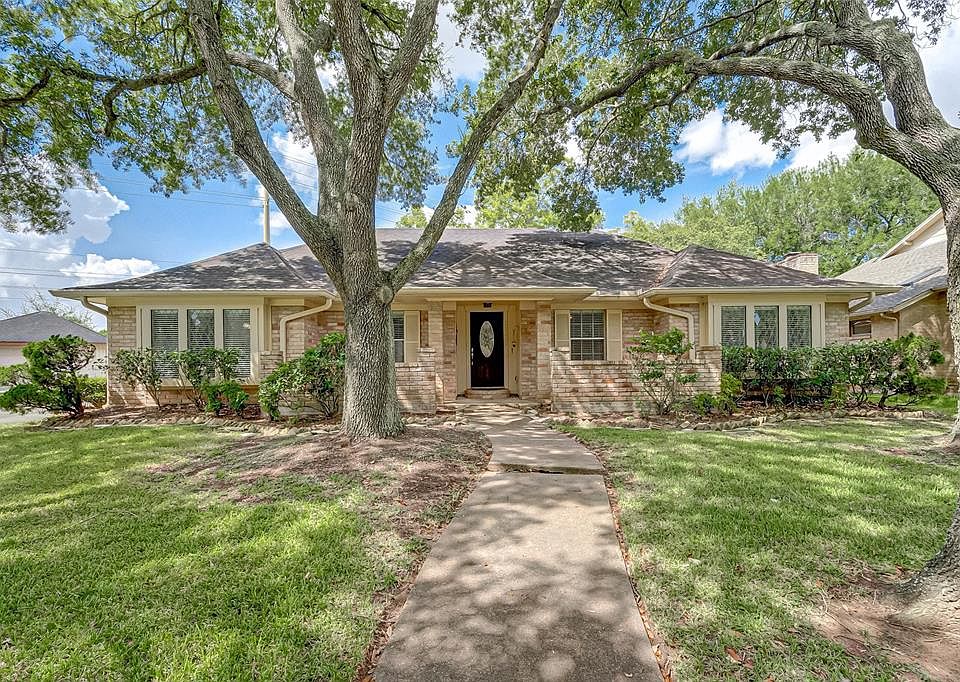 1st image of 2659 Hodges Bend Cir