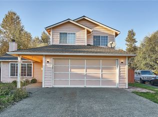 26302 127th Ave SE, Kent, WA