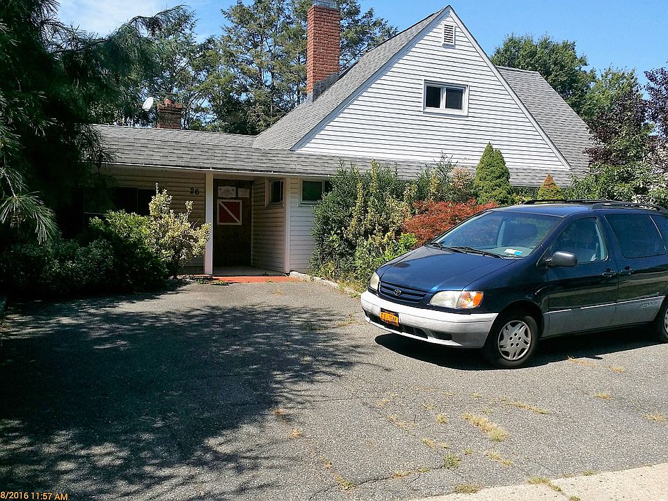 1st image of 26 Mist Ln