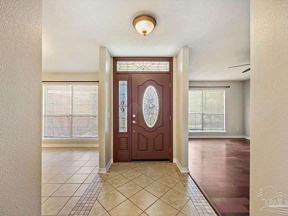 3rd image of 4674 Magnolia Hill Ct