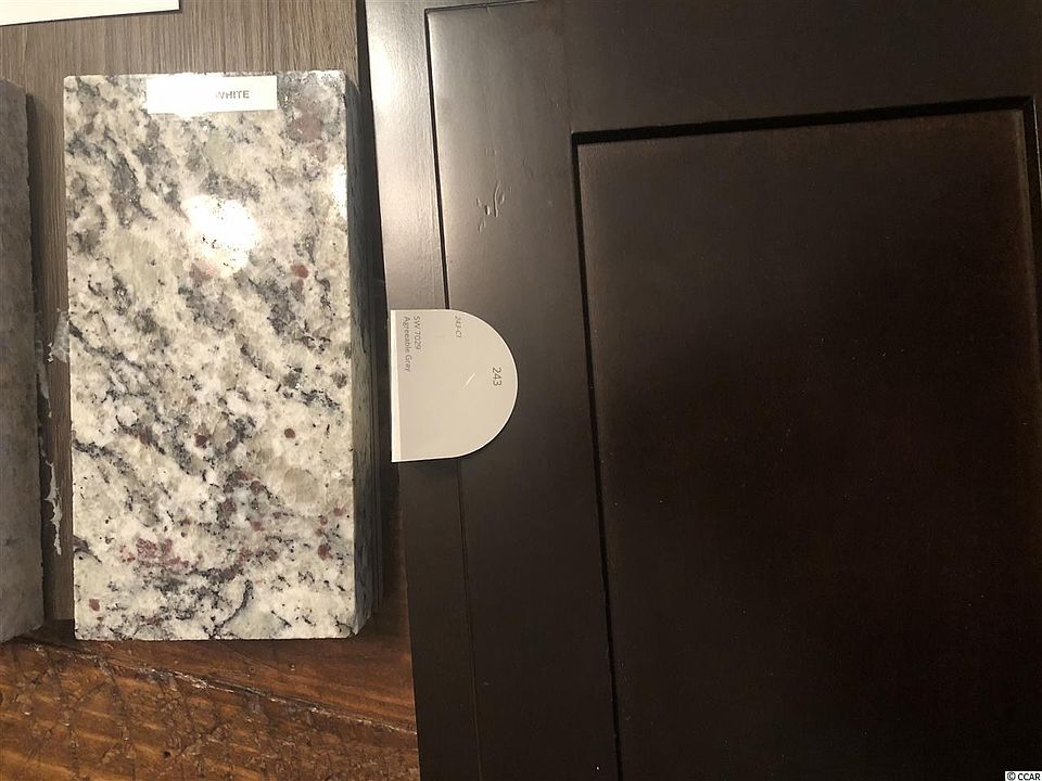 2nd image of 2601 Southern Crest Dr