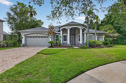 16301 Sambourne Ln Photo 1 16301 Sambourne Ln Photo 1