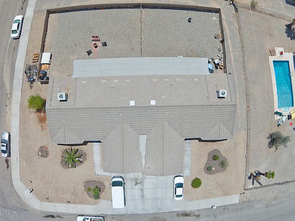 2nd image of 2440 Constellation Dr