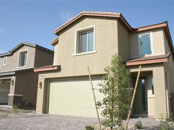 917 Bluebell Brook St, Henderson, NV 89052