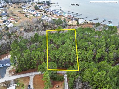 143 Bayside Drive, Sneads Ferry, NC, 28460
