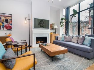 517 Shawmut Ave #1, Boston, MA 02118