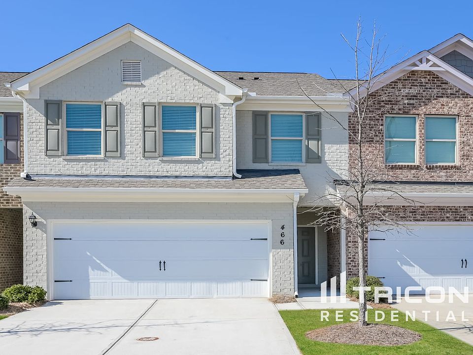 1st image of 466 Trickum Pond Ln
