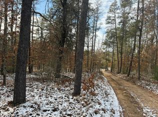 PARCEL Armadillo Trl #A, Grayling, MI 49738