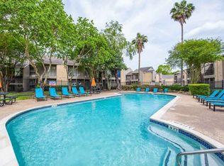 Morgan Bay, Houston, TX 77014