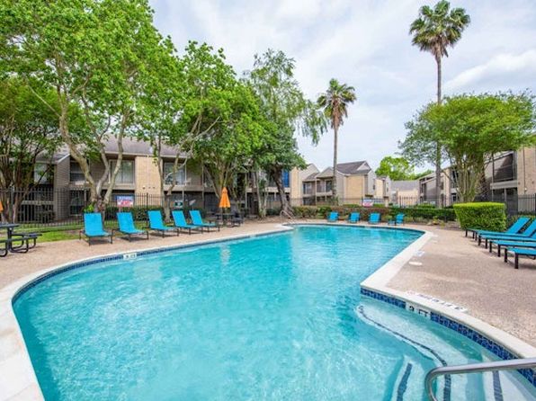14403 Ella Blvd #1406