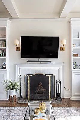 3rd image of 264 Lexington Ave APT 10A