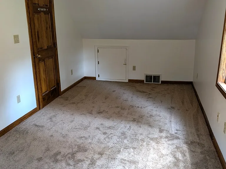 3599-3603 Abbott Rd — Photo 28