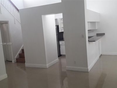 958 Coral Club Dr #958, Pompano Beach, FL, 33071